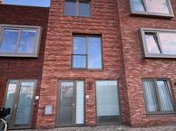 Waagpassage 3, 8232 DS Lelystad