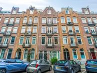 Delistraat 15-1, 1094 CT Amsterdam