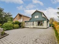 De Haal 54, 1511 AS Oostzaan