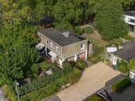 Debussylaan 31, 5049 AB Tilburg