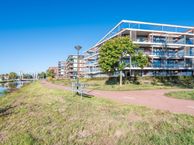 Molenstraat 47, 5691 AH Son en Breugel