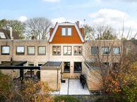 Watermuntlaantje 4, 1121 BK Landsmeer