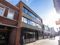 Langestraat 99-D, 9671 PD Winschoten