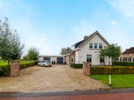 Koningstraat 7-A, 6644 KH Ewijk