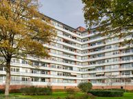 Boutenburg 107, 1068 ZB Amsterdam