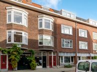 Gouwstraat 29-B, 3082 BB Rotterdam