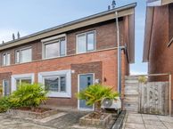 Enk 139, 7621 ER Borne