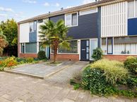 Klipperstraat 55, 8862 ZW Harlingen