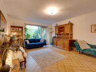 Opijnenhof 70, 1106 XT Amsterdam