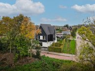 Glazuurder 1, 6651 SL Druten