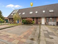 Abdijberg 45, 4707 MX Roosendaal