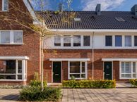 Cellostraat 55, 5642 TG Eindhoven