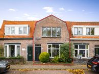 1e Weerdsweg 89, 7412 WP Deventer