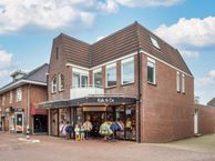 Nieuwe Kerkstraat 24, 7622 LH Borne