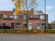 Oudeveen 104, 3905 VW Veenendaal