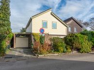 Molenbuurt 9, 1921 CS Akersloot