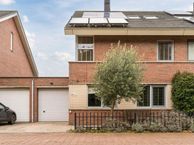 Ida Gerhardtstraat 28, 1822 ME Alkmaar