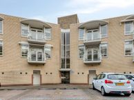 Den Bogerd 51, 3371 AM Hardinxveld-Giessendam