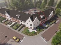 Type B (Bouwnr. 9), 4541 AV Sluiskil