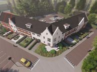 Type B (Bouwnr. 2), 4541 AV Sluiskil