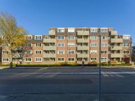 P Czn Hooftlaan 81, 5611 NZ Eindhoven