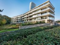 Kempkensberg 60, 9722 TB Groningen