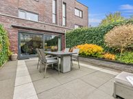 Vitruviusstraat 135, 2314 CT Leiden