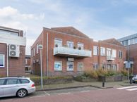 Dorpsstraat 577-H, 1723 HB Noord-Scharwoude