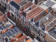 Voorstraat 382-A, 3311 CX Dordrecht