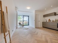 Amethiststraat 26-A, 3051 VD Rotterdam