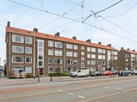 Koningin Julianalaan 95, 2273 JC Voorburg