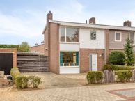 Graaf Hermanstraat 22, 5431 GS Cuijk