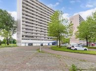 Tjaarda 190, 9202 KS Drachten