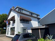 Flessestraat 3, 6666 CK Heteren