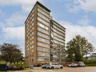 Meander 643, 1181 WN Amstelveen