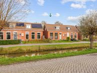 't War 10, 8806 KG Achlum