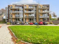 Rietbaan 30, 6851 MP Huissen