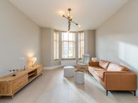 1e Middellandstraat 101-B01, 3021 BD Rotterdam