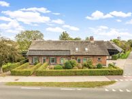 Baarleseweg 49, 4861 RG Chaam