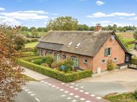 Baarleseweg 49, 4861 RG Chaam