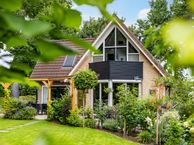 Tullekenweg 16, 6961 EM Eerbeek