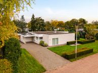 van Tienhovenlaan 10, 7009 BE Doetinchem