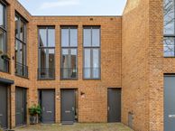 Waterfront 41, 5658 SC Eindhoven