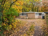 De Breistroeken 13, 7938 PV Nieuw-Balinge