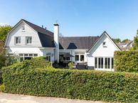 Watermolensteeg 5, 5062 AM Oisterwijk