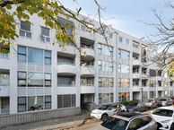 President Brandstraat 156, 1091 WV Amsterdam