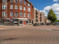 Veenkade 189, 2513 EM Den Haag