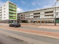 Zuiderpoort 6, 6101 KA Echt