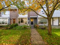 Schapenweijdt 3, 1851 EP Heiloo