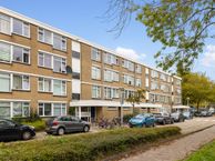 Westerlengte 95, 1034 SZ Amsterdam